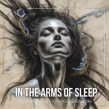 In the Arms of sleep HIT RADIO
